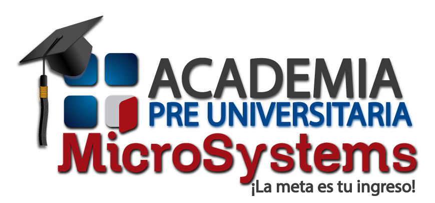 preuniversitaria Microsystems