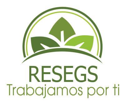 imagen Empresa