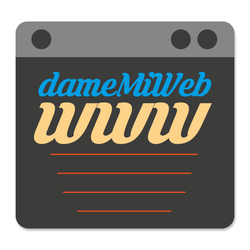 damemiweb_logo